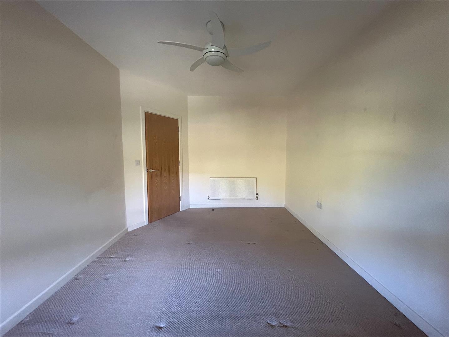 Mariners Court, Lamberts Road, Swansea, SA1 8QW